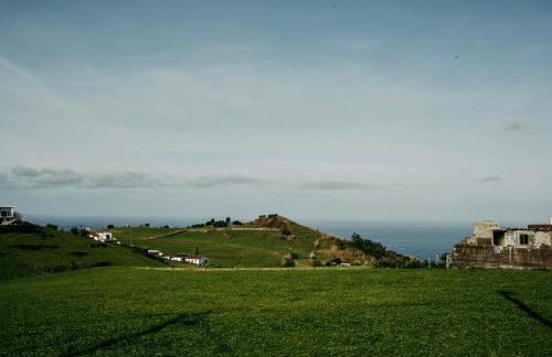 Coração da Quinta - Photo 56