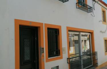 Casa na Aldeia - Foto 1