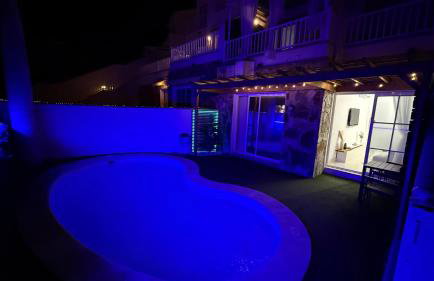 Palmview Private Pool - Foto 12