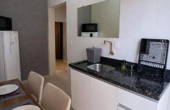 Apartment - Pool - Air - conditioning - Near the Airport - Foto 1