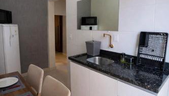 Apartment - Pool - Air - conditioning - Near the Airport - Foto 1