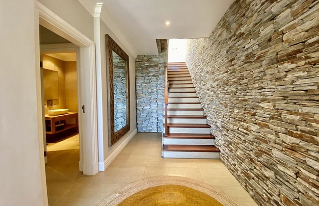 DolphinCoast YOLO Spaces-Ballito Beach House Villa - Photo 59