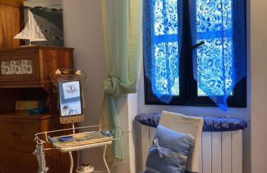 Chiantihouse near Florence - Foto 24