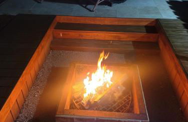 Lakeview New Orleans Gem 3 bedroom home with pool - Foto 26