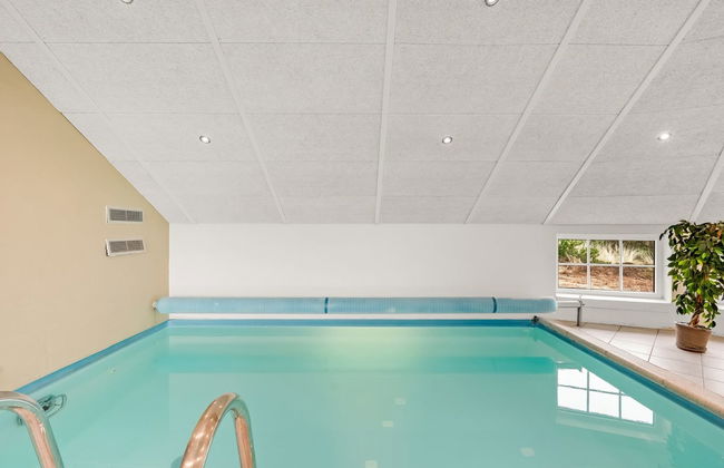 "Seppo" - 900m from the sea - Foto 5