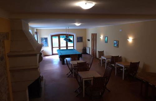 Corte Isolo - Photo 73