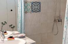 Au coeur de la Provence Verte - Foto 4