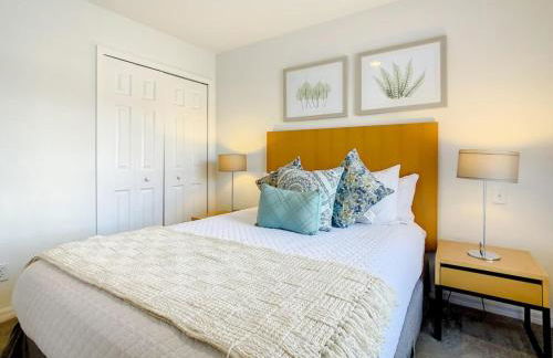 Luxury Townhome Near Disney w/ Resort Amenities - Foto 44