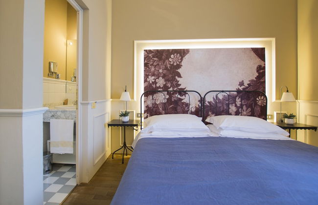 La Locanda di Pietracupa - Foto 9