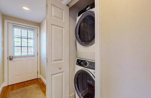 South Chatham Sunshine - Foto 14