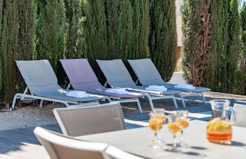 Villas Guzman - Piacere - Photo 43