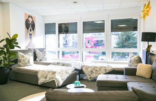 Schlossberg Residence - Foto 25