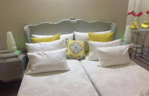 Agriturismo La Terzola 3.0 - Foto 34