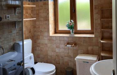 Villa Toscana San Marco - Foto 11