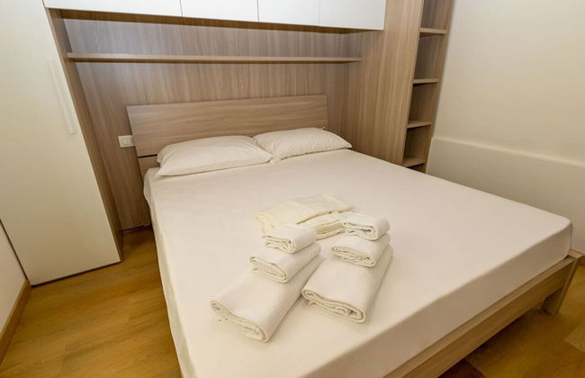 DimmiDiRimini - Photo 3