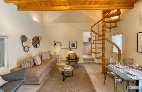 Ilida Villas - Foto 65