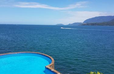 Magnífica Costeira - Foto 41