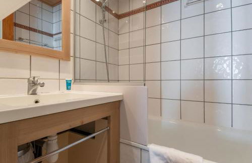 Residence Les Chalets des Arolles - maeva Home - Foto 40