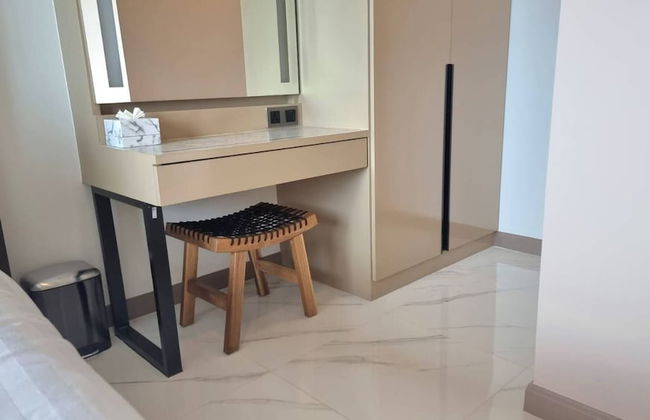 Bo401 - 2 Bdr Condo With Sea View, Ao Nang Beach - Photo 7