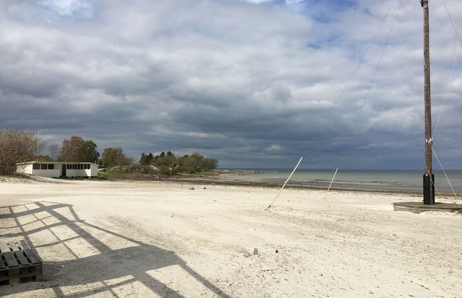 Köpingbaden - Foto 13