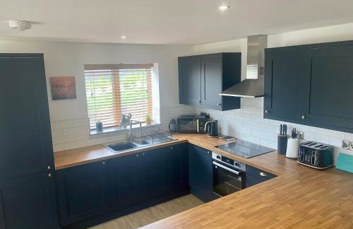 Bimbling Cottage - Foto 7