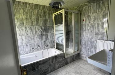 Altstadtvilla in Vohburg - Foto 22