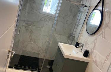 Zen House New Spa & Sauna - Foto 11