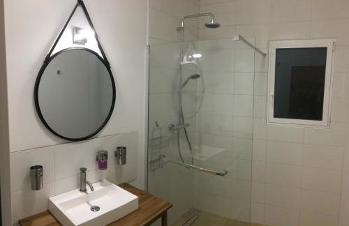 Domaine Vermentinu - Foto 34