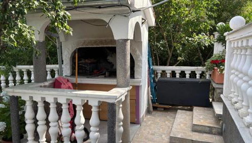 Apartmani Mirela - Foto 4