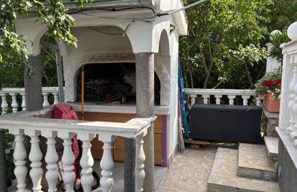 Apartmani Mirela - Foto 4