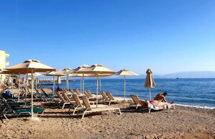 MarieChristine Suites - Foto 8