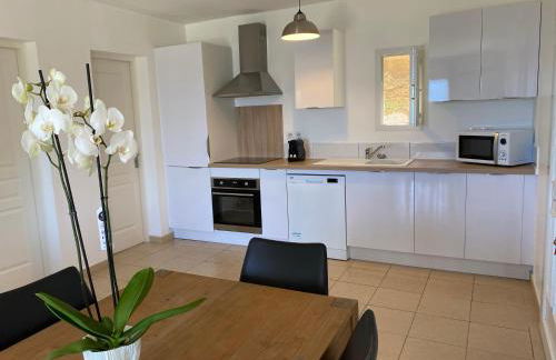 La Citadelle Appartements - Foto 13