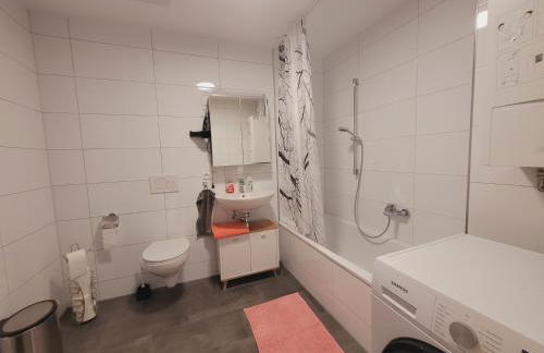 Ferienwohnung Lemon Grass - Lindau - Foto 13