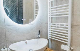 La Dimora delle Muse - Photo 35