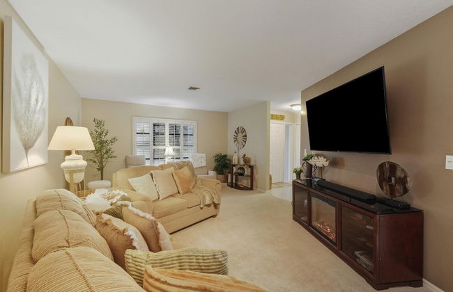 249 Bunker Road - Foto 14