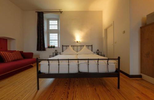 Urlaub im historischem Klever Tor - Foto 33