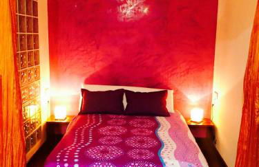 1ra Linea de PLAYA LAS FUENTES Luxury Apartament Pp1 PET - Foto 8