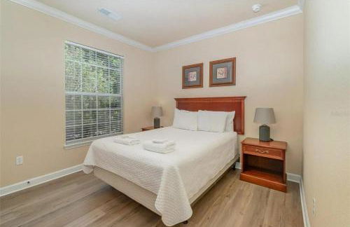 1301 TT - Tranquil Retreat at Bella Piazza Condo for Relaxation and Comfort - Foto 16