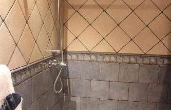 Casa La Bodega - Foto 39