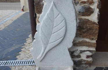 Casa Velha - Photo 25