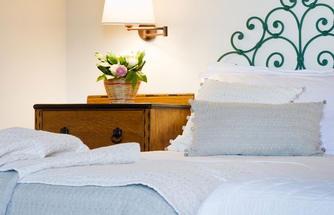 Casa Villa Rentals by Torre a Cona - Foto 9