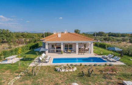 Marija Sibenik - Foto 43