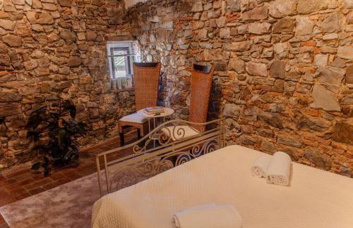 Casa di Vignolo - Foto 36