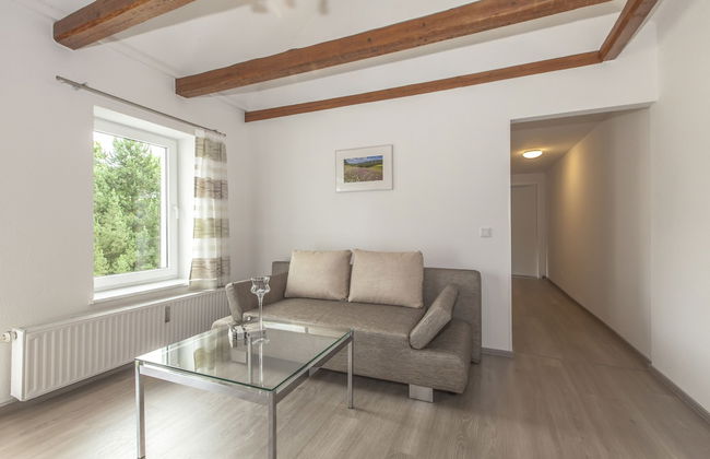 Ferienapartments Pirna - Foto 28