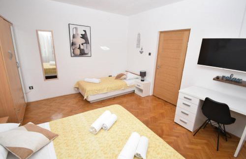 Guest house Damir - Foto 30