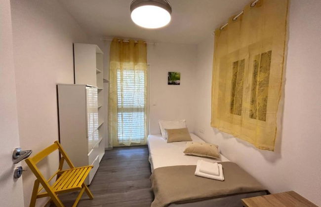 Bright and Tranquil Holiday Home With Pool - Foto 3