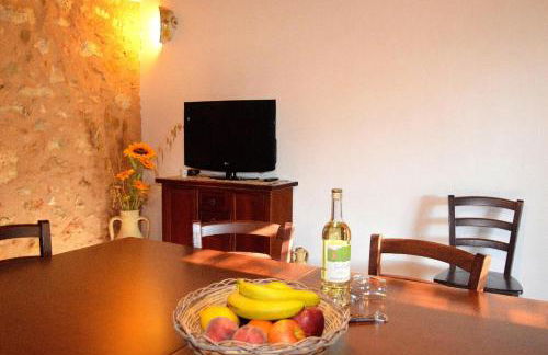 Baglio Poma - Foto 19