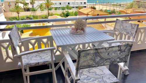 La casa de la playa - Foto 3