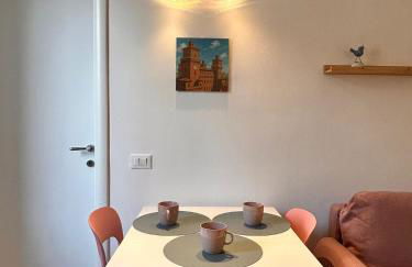 SottoSopra Apartments - In centro a piedi - Foto 1