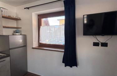 Farix House - Foto 7